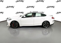 Thumbnail image of 2025 BMW 2 Series at Habberstad BMW of Huntington