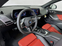 Thumbnail image of 2025 BMW 2 Series at Habberstad BMW of Huntington