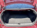 Thumbnail image of 2009 Pontiac G6 at Auto Credit Sales & Rentals