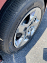Thumbnail image of 2009 Pontiac G6 at Auto Credit Sales & Rentals