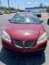Thumbnail image of 2009 Pontiac G6 at Auto Credit Sales & Rentals