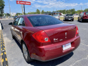 Thumbnail image of 2009 Pontiac G6 at Auto Credit Sales & Rentals