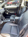 Thumbnail image of 2009 Pontiac G6 at Auto Credit Sales & Rentals