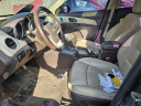 Thumbnail image of 2013 Chevrolet Cruze at HIGH LIFE AUTO, LLC.