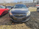 Thumbnail image of 2013 Chevrolet Cruze at HIGH LIFE AUTO, LLC.