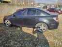 Thumbnail image of 2013 Chevrolet Cruze at HIGH LIFE AUTO, LLC.