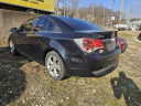 Thumbnail image of 2013 Chevrolet Cruze at HIGH LIFE AUTO, LLC.