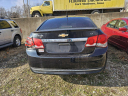 Thumbnail image of 2013 Chevrolet Cruze at HIGH LIFE AUTO, LLC.