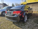 Thumbnail image of 2013 Chevrolet Cruze at HIGH LIFE AUTO, LLC.