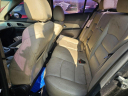 Thumbnail image of 2013 Chevrolet Cruze at HIGH LIFE AUTO, LLC.