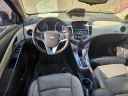 Thumbnail image of 2013 Chevrolet Cruze at HIGH LIFE AUTO, LLC.