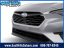 Thumbnail image of 2024 Subaru Impreza at East Hills Subaru