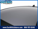 Thumbnail image of 2024 Subaru Impreza at East Hills Subaru