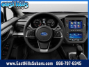 Thumbnail image of 2024 Subaru Impreza at East Hills Subaru