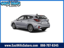 Thumbnail image of 2024 Subaru Impreza at East Hills Subaru