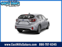Thumbnail image of 2024 Subaru Impreza at East Hills Subaru