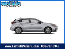 Thumbnail image of 2024 Subaru Impreza at East Hills Subaru