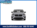 Thumbnail image of 2024 Subaru Impreza at East Hills Subaru