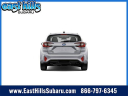 Thumbnail image of 2024 Subaru Impreza at East Hills Subaru