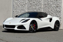 Thumbnail image of 2025 Lotus Emira at AstonMartinJaguarLandRoverOfMarin of Corte Madera, CA