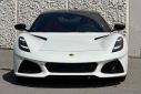 Thumbnail image of 2025 Lotus Emira at AstonMartinJaguarLandRoverOfMarin of Corte Madera, CA