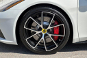 Thumbnail image of 2025 Lotus Emira at AstonMartinJaguarLandRoverOfMarin of Corte Madera, CA