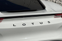 Thumbnail image of 2025 Lotus Emira at AstonMartinJaguarLandRoverOfMarin of Corte Madera, CA