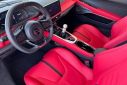 Thumbnail image of 2025 Lotus Emira at AstonMartinJaguarLandRoverOfMarin of Corte Madera, CA