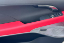 Thumbnail image of 2025 Lotus Emira at AstonMartinJaguarLandRoverOfMarin of Corte Madera, CA