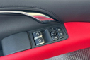 Thumbnail image of 2025 Lotus Emira at AstonMartinJaguarLandRoverOfMarin of Corte Madera, CA