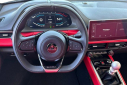 Thumbnail image of 2025 Lotus Emira at AstonMartinJaguarLandRoverOfMarin of Corte Madera, CA