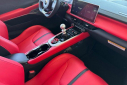 Thumbnail image of 2025 Lotus Emira at AstonMartinJaguarLandRoverOfMarin of Corte Madera, CA