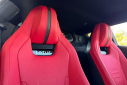 Thumbnail image of 2025 Lotus Emira at AstonMartinJaguarLandRoverOfMarin of Corte Madera, CA