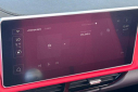 Thumbnail image of 2025 Lotus Emira at AstonMartinJaguarLandRoverOfMarin of Corte Madera, CA
