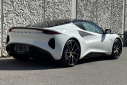 Thumbnail image of 2025 Lotus Emira at AstonMartinJaguarLandRoverOfMarin of Corte Madera, CA