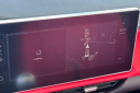 Thumbnail image of 2025 Lotus Emira at AstonMartinJaguarLandRoverOfMarin of Corte Madera, CA