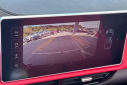 Thumbnail image of 2025 Lotus Emira at AstonMartinJaguarLandRoverOfMarin of Corte Madera, CA