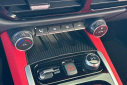 Thumbnail image of 2025 Lotus Emira at AstonMartinJaguarLandRoverOfMarin of Corte Madera, CA