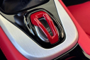 Thumbnail image of 2025 Lotus Emira at AstonMartinJaguarLandRoverOfMarin of Corte Madera, CA