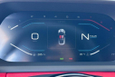 Thumbnail image of 2025 Lotus Emira at AstonMartinJaguarLandRoverOfMarin of Corte Madera, CA