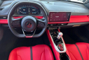 Thumbnail image of 2025 Lotus Emira at AstonMartinJaguarLandRoverOfMarin of Corte Madera, CA