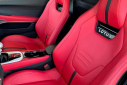 Thumbnail image of 2025 Lotus Emira at AstonMartinJaguarLandRoverOfMarin of Corte Madera, CA