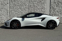 Thumbnail image of 2025 Lotus Emira at AstonMartinJaguarLandRoverOfMarin of Corte Madera, CA