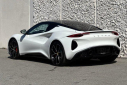 Thumbnail image of 2025 Lotus Emira at AstonMartinJaguarLandRoverOfMarin of Corte Madera, CA