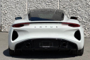 Thumbnail image of 2025 Lotus Emira at AstonMartinJaguarLandRoverOfMarin of Corte Madera, CA
