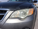 Thumbnail image of 2009 Subaru Outback at Lighthouse Auto