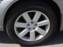 Thumbnail image of 2009 Subaru Outback at Lighthouse Auto
