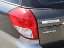 Thumbnail image of 2009 Subaru Outback at Lighthouse Auto