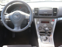 Thumbnail image of 2009 Subaru Outback at Lighthouse Auto