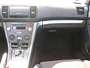 2009 Subaru Outback 2.5i Special Edition at Lighthouse Auto
